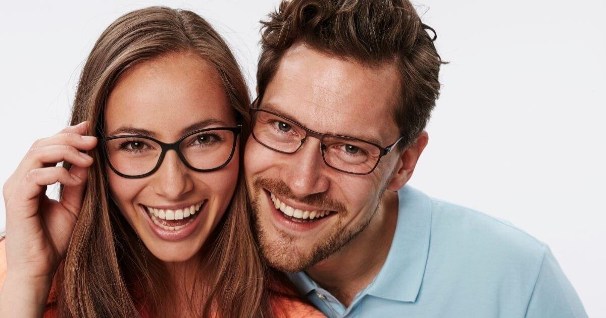 ناعم بشكل صارم حب الاستطلاع 730 detrazione per la montatura degli occhiali  - siprofitness.com