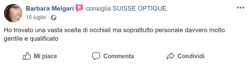 Recensioni-Suissi-Optique-1