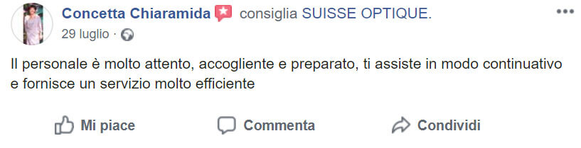 Recensioni-Suissi-Optique-2