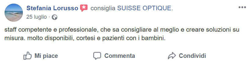 Recensioni-Suissi-Optique-3