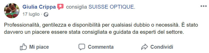 Recensioni-Suissi-Optique-4