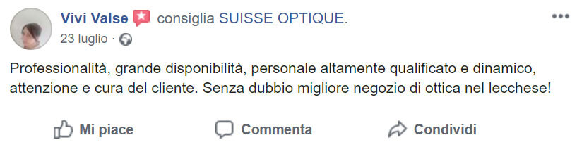 Recensioni-Suissi-Optique-5