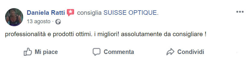 Recensioni-Suissi-Optique-6