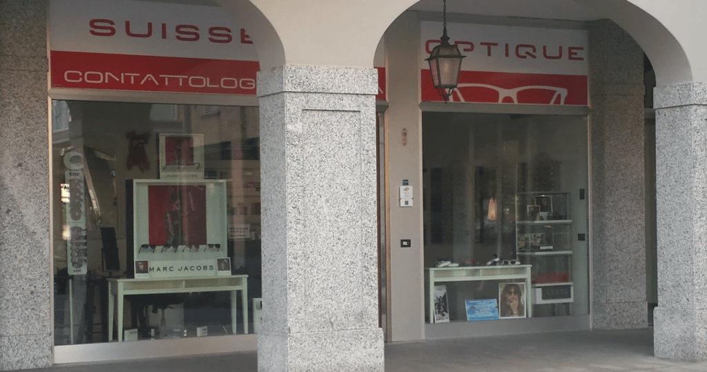 Schermata 2020-02-19 alle 14.29.27